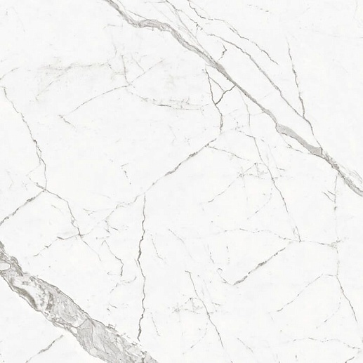 Baltic Brilo Pav. 59.6x59.6 - фото 1