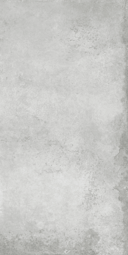 Alloy Pearl decorstone 60x120 - фото 1