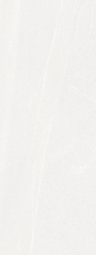 Yonne R-Blanco 45x120 - фото 1