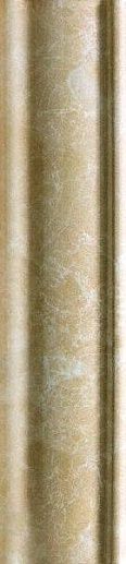 Talisman M.Talisman Crema 7x31 - фото 1