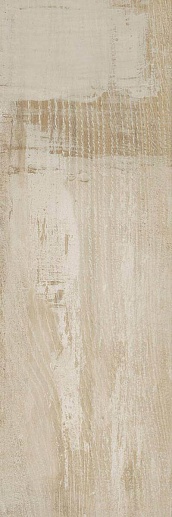 Sweep Бежевая 20x60 - фото 1