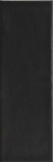Country Anthracite Matt 6.5x20 - фото 1