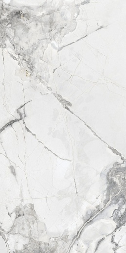 Marble SVPL 6050 9 mm POLI 60x120 - фото 1