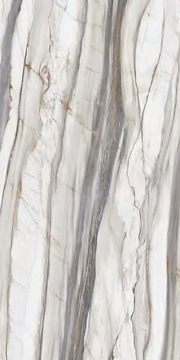 Sensi 900 Oyster White Lux Ret 60x120 - фото 1