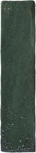 Sunset Green 6x25 - фото 1