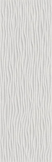 Microcemento Cooper Blanco 30x90 - фото 1