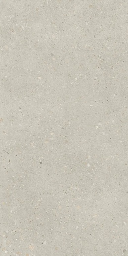 Flakecement Кремовый Матовый 60x120 - фото 1