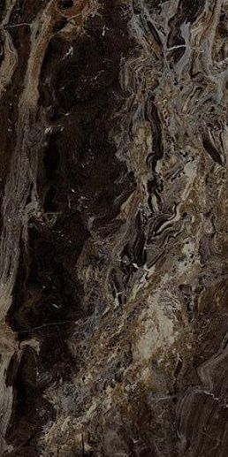 Allmarble Frappucino Lux 60x120 - фото 1