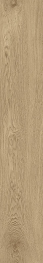 Dubrava Honey 20x120 - фото 1
