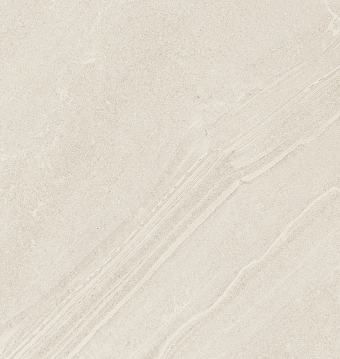 Gabbro White 80x80 - фото 1