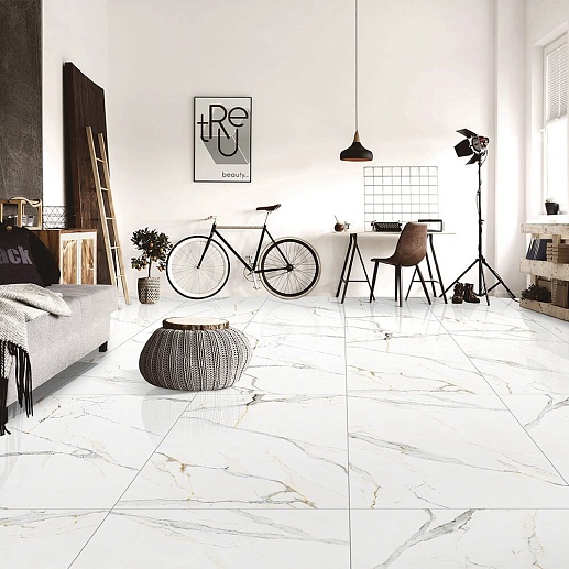Infinity Ceramica Carla 1