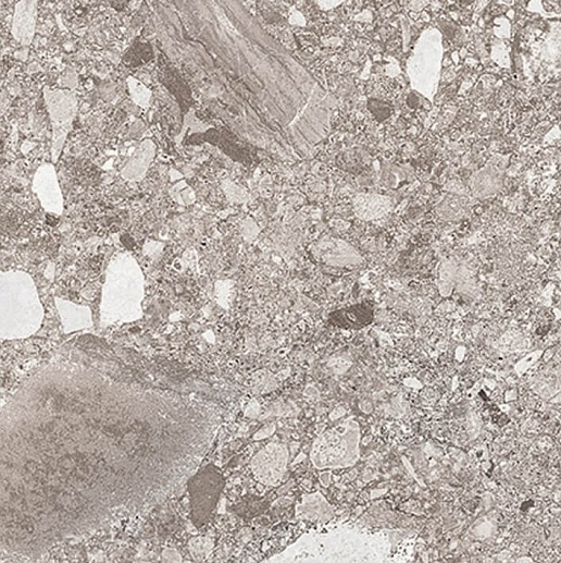 Vita Pietra 2020 Mat 20x20 - фото 1
