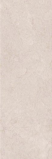 Omicron Crema 25x75 - фото 1