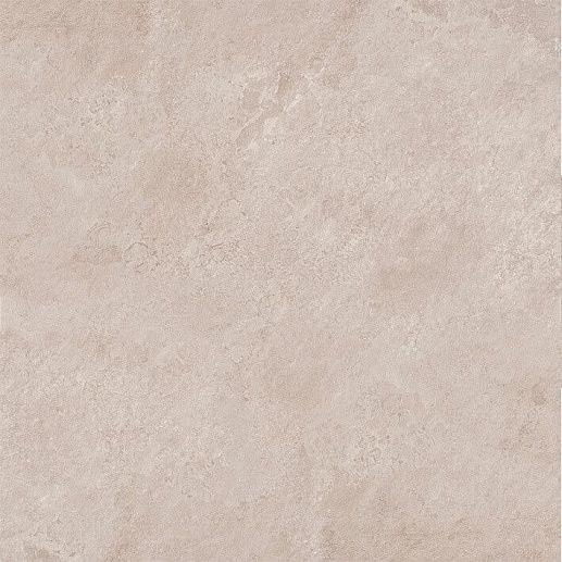 Persa Natural 59.6x59.6 - фото 1
