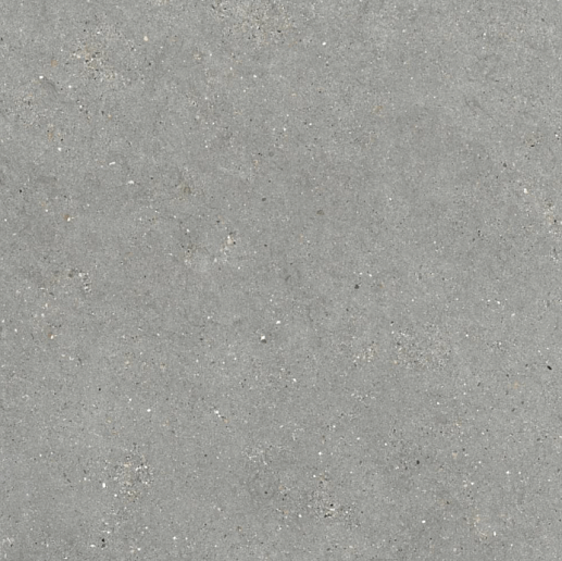 Mitica Gris 120x120 - фото 1