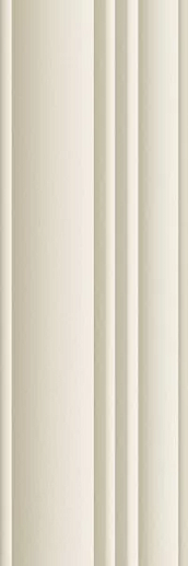 Tornares Ordesa White Rec 16.3x 51.7 - фото 1