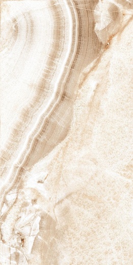 60x120 Exotic Onyx Beige - фото 1