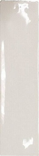 Masia Cream 7.5x30 - фото 1