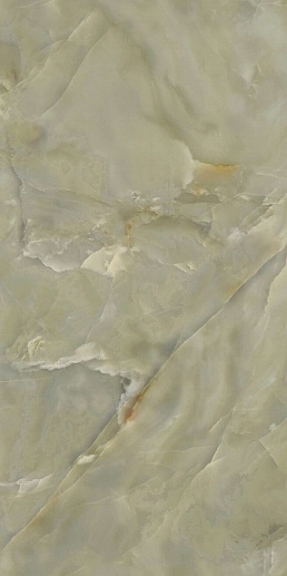 Maxfine Onici Onice Giada 60x120 - фото 1