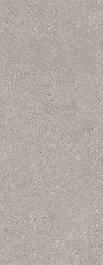 Manhattan 4d Grey Sp 100x275 BN-141 - фото 1