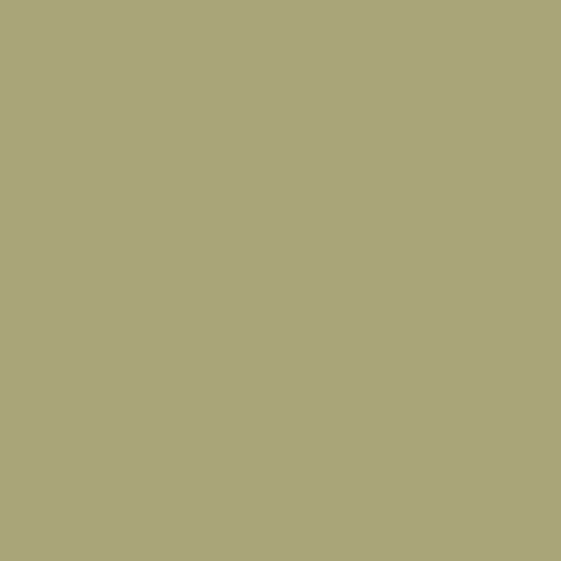 Bauhome Minze 20x20 - фото 1