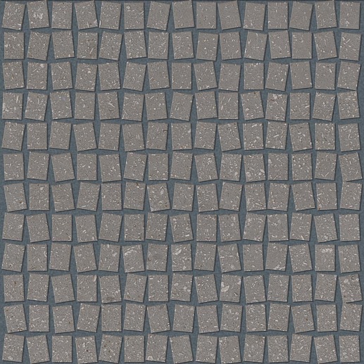 Blox 6 G 30.5x31 - фото 1