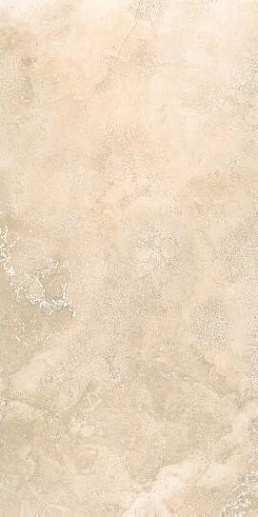 Via Appia Cross Cut Beige 60x120 - фото 1