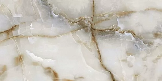 Honey Onyx 60x120 - фото 1