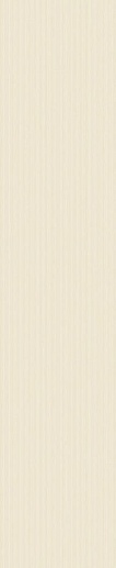 Melange Talc 10.7x54.2 - фото 1