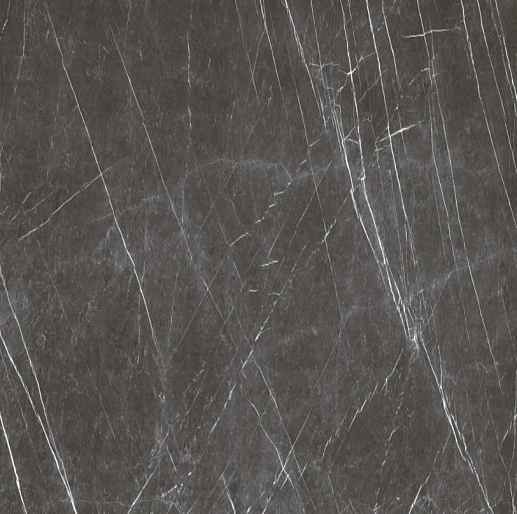 Cave Greystone Pro Mat Ret 90x90 - фото 1