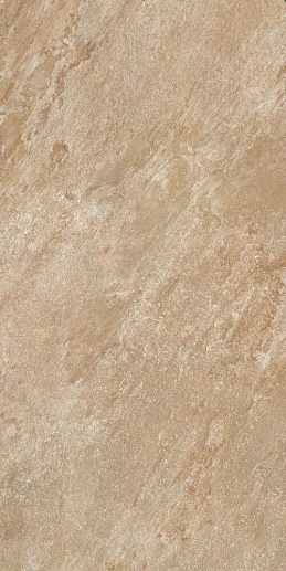Stone Basalt Beige Matt 60x120 - фото 1