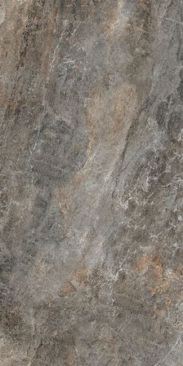 Marble-X Аугустос Тауп 60x120 - фото 1