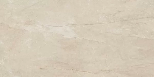 Wells Cream 60x120 - фото 1