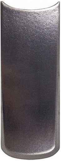 Boho Tear Steel 10x25 - фото 1