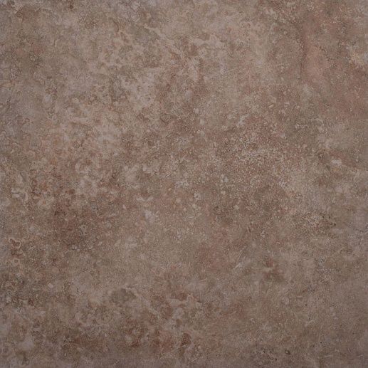 Soul Light Beige v2 45x45 - фото 1