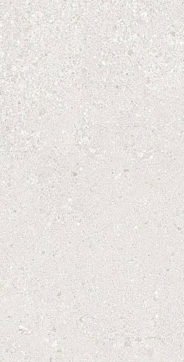 Grain Stone Rough Grain White Nat.120x240 - фото 1