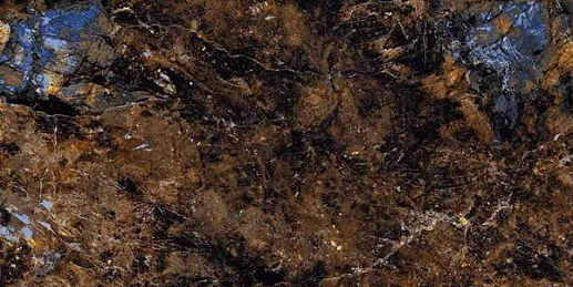 Livid Multi 60x120 - фото 1