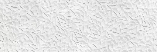 Magnetic Art Blanco 30x90 - фото 1