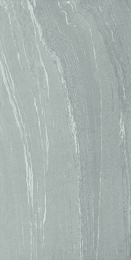 Stone Talk Grey Martellata Ret. L 60x120 - фото 1