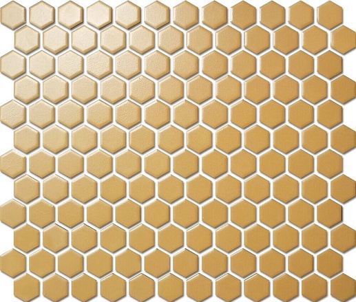 NSmosaic Porcelain series PS2326-07 26x30 - фото 1