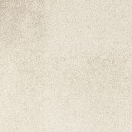 Industrial Ivory Soft Ret 60x60 - фото 1