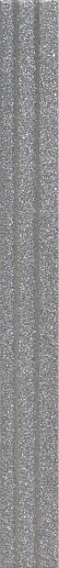 AD Maiora Capitello Platino 5.5x50 - фото 1