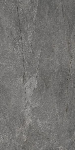 Wells Ash 60x120 - фото 1