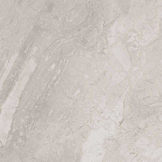Manaos White 90x90 - фото 1