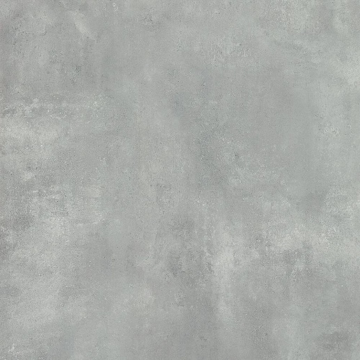 Epoxy Graphite 2 Matt 119.8x119.8 - фото 1