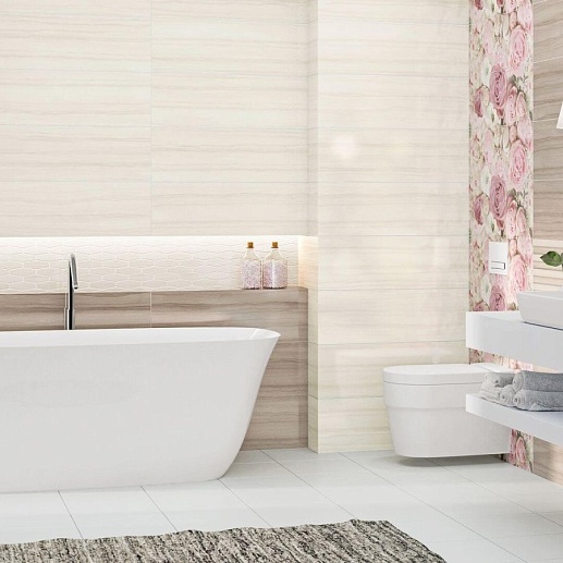Ceramika Konskie Glamour 1