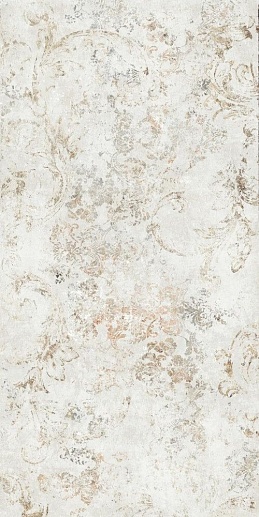 Pictura Frammenti Soft Rett. 60x120 - фото 1