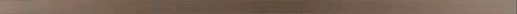 Atrium Mys Metal Plata Brillo 1.5x80 - фото 1