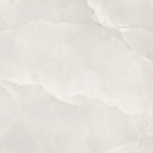 Argos Onyx Dove Sugar 60x60 - фото 1