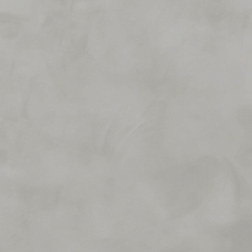 Bondford Silver 60x60 - фото 1
